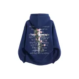 Королевский синий (улучшенный)