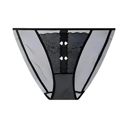 ZHENGJIUXIANSHENG Трусики-бикини Женские