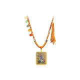 Акаланатха