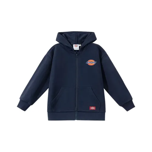 Dickies Kids Свитшоты
