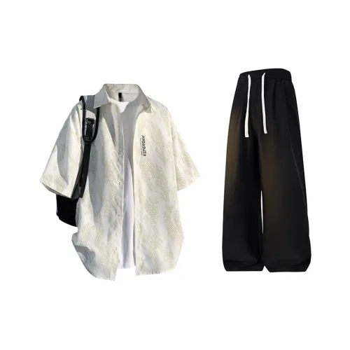 NEAR HERE Повседневная спортивная одежда унисекс