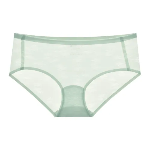 MY BODY MID Low Waist Boxers Женские 1 Пачка