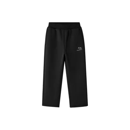 HLA Брюки Panda Wowo Series Детские