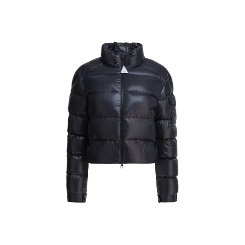 Moncler Куртки и Пальто Женские