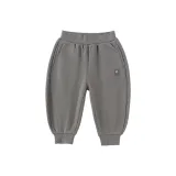 Коричнево-серый 20841