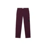 Амарант Цвет