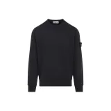 Угольной серый