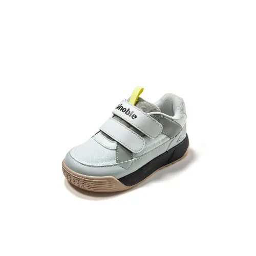 GINOBLE Баланс Поддержка Низкий Топ Обувь для малышей Новорожденный и Малыш