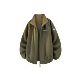 Серый Зеленый