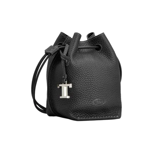 TOD'S Сумки через плечо Женские