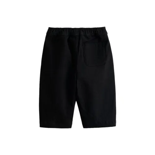 MARC&JANIE Kids Брюки