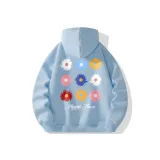 Светло-голубой