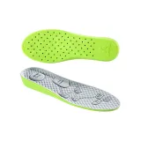 [1 Пачка 2,5 см]