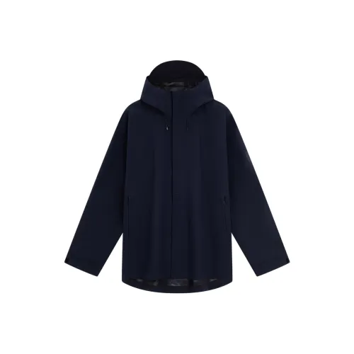 Tommy Hilfiger Куртки и Пальто Мужской