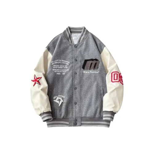 Куртка Flowers in Water женская