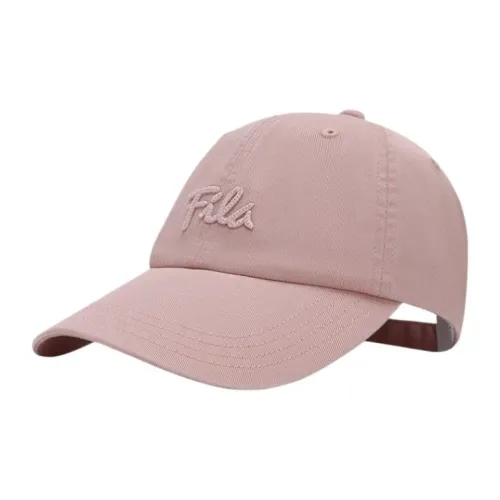Кепки FILA Унисекс