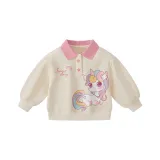 Абрикосовый