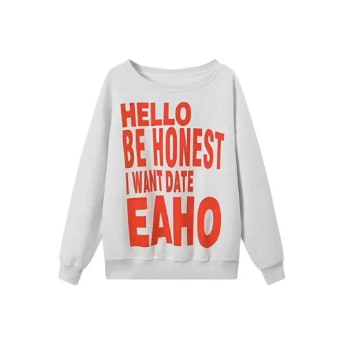 Frustration Garden Толстовка Женская