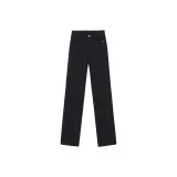 Чёрный [Эластичный, Улучшенный]