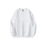 Белый [Стандартный размер]