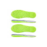 [2 упаковки, 1,5 см]