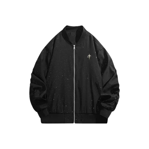 Struggle Vintage95 Куртка Рубашка Унисекс