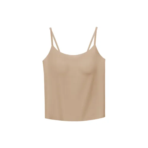 Ubras No Size Series Топ на бретелях Женский