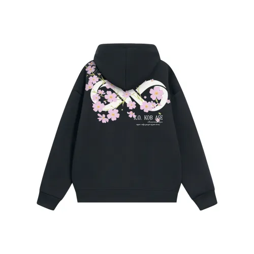 KOKO BASE Унисекс Свитшоты