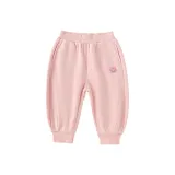 Мечтательный розовый 60308