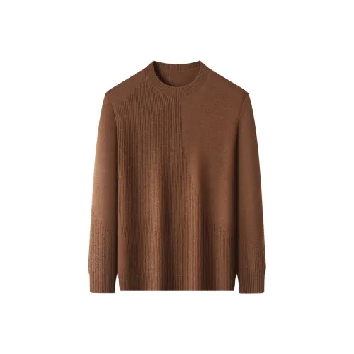 Candito Мужской Трикотаж