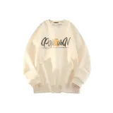 Абрикосовый