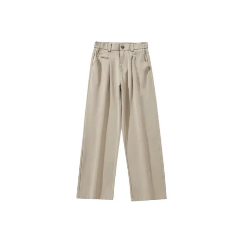 Holiday Count Повседневные брюки Мужской