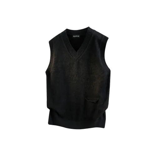 PISYPOX Унисекс Свитера