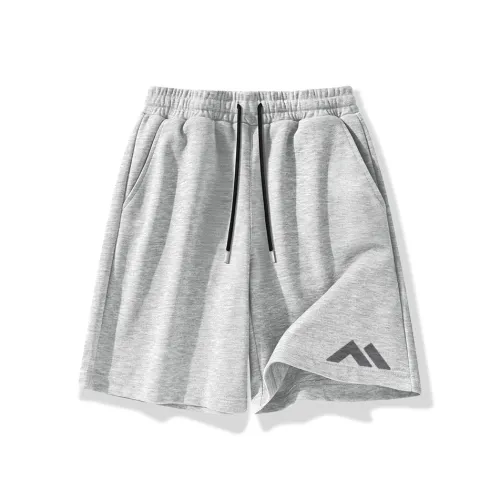 Miniso Унисекс Повседневные шорты