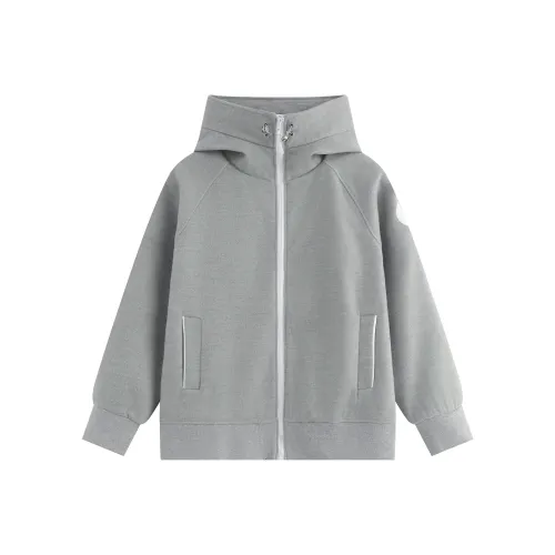 GBXM Унисекс Куртки