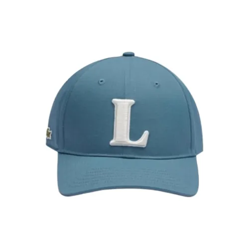 Кепки LACOSTE Унисекс Разноцветные