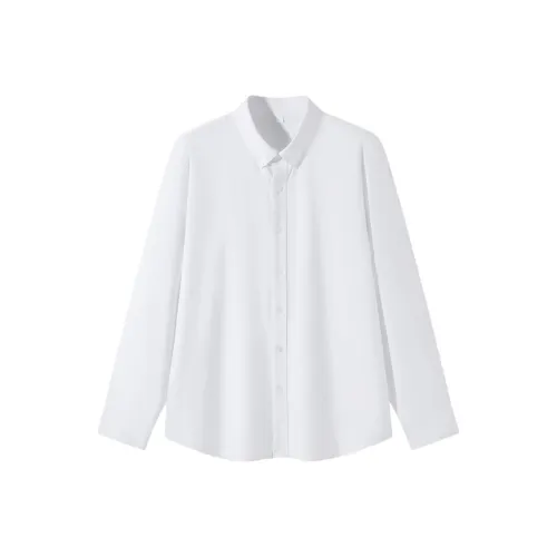 GXG Мужские рубашки