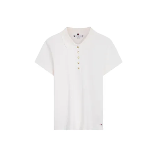 Tommy Hilfiger Женские Поло