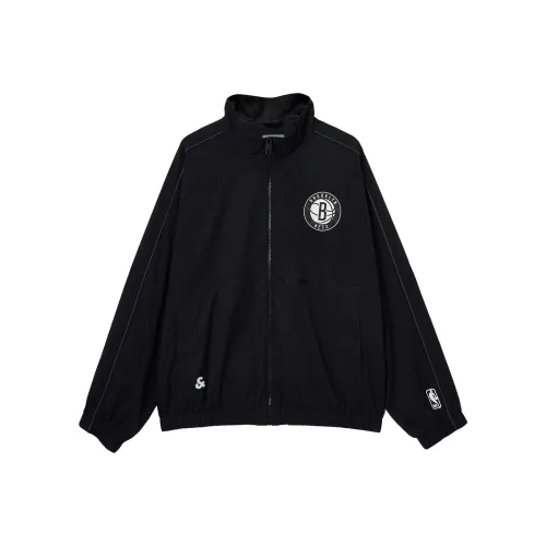 JACK JONES· Jack Jonesxnba Куртки и пальто Мужской