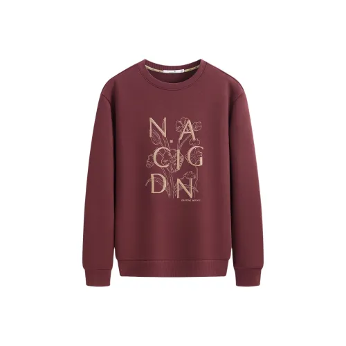 Толстовка Dance with Wolves Мужская