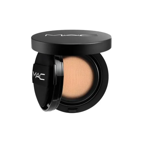 MAC Air Cushion Women's