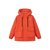 Ржавый Апельсин