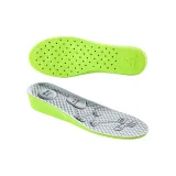 [1 Пачка 3,5 см]