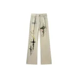 Желтый грязь (лиоцелл улучшенный)