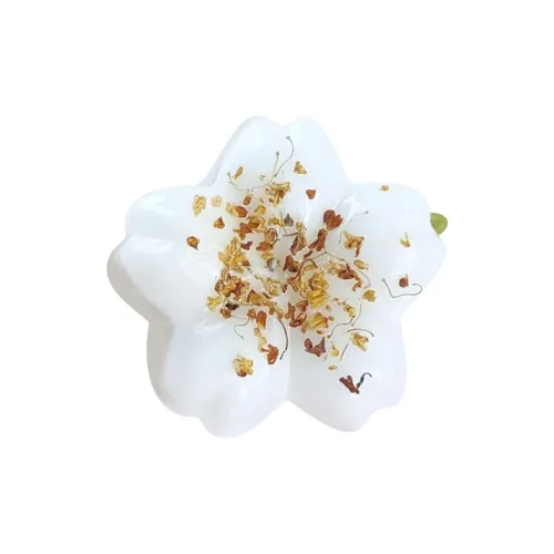 SINCE BEAUTY TPR Подвески Унисекс