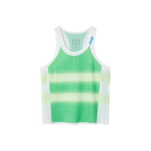 FYUT Унисекс Майки