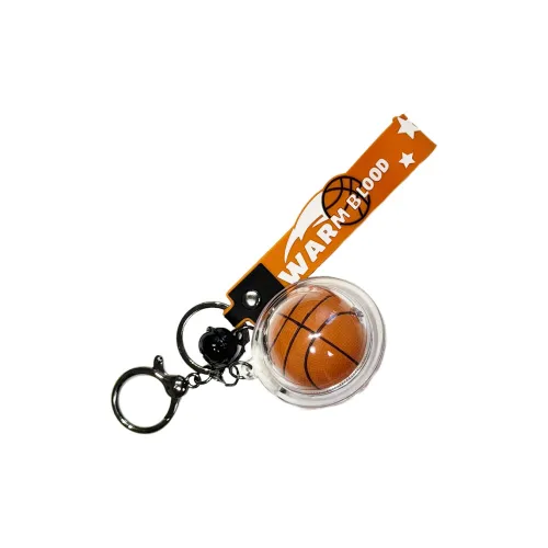 FULUOKANG Street Sports Баскетбол EDC игрушки