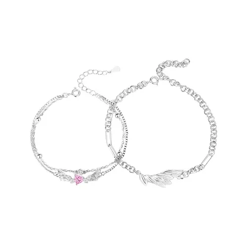 GUDUD Браслеты Унисекс