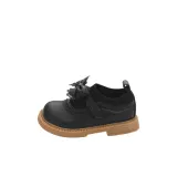 Чёрный, тонкий, хлопок