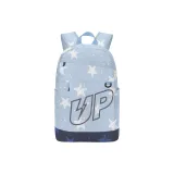 Небесно-голубой